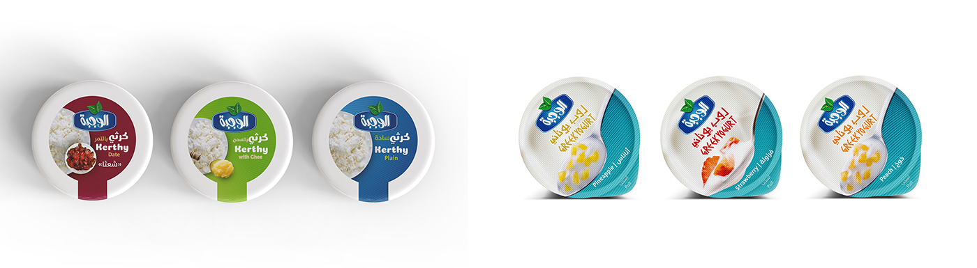 酸奶品牌形象設(shè)計(jì)，深圳食品品牌設(shè)計(jì)，酸奶品牌策劃，深圳品牌設(shè)計(jì)公司