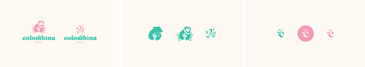 深圳食品品牌設計，蛋糕糖果品牌設計，深圳蛋糕品牌策劃，食品品牌設計公司