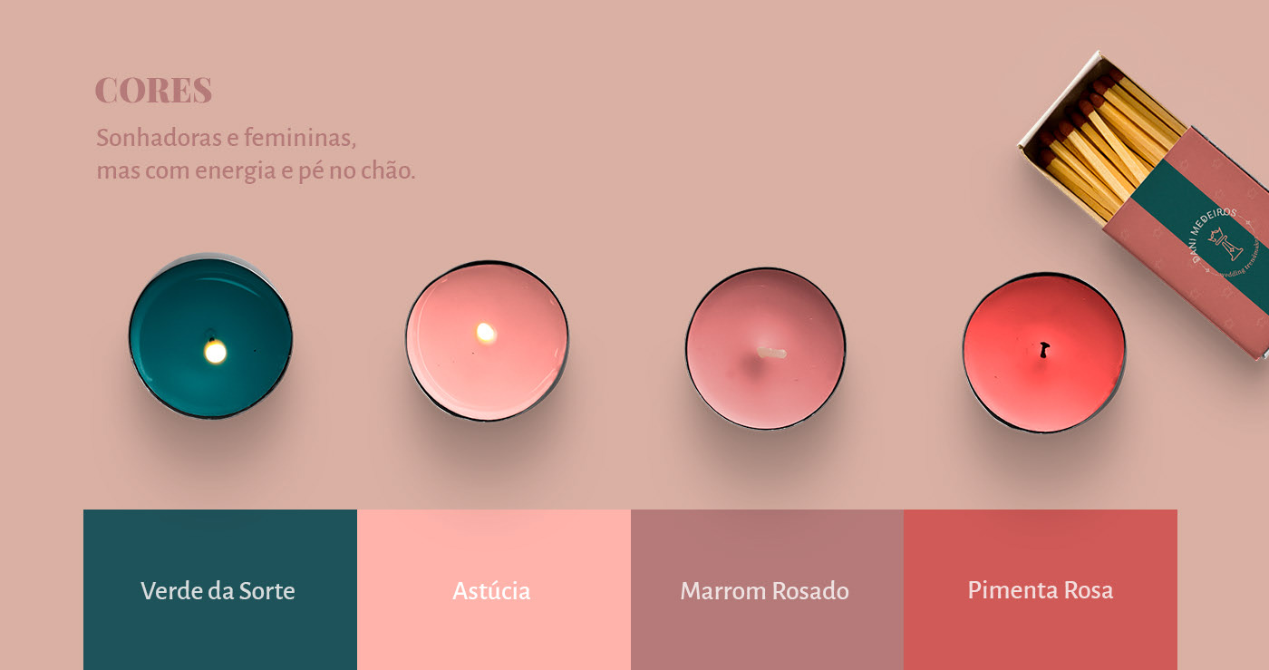 高端婚禮品牌策劃，婚禮品牌形象設(shè)計，深圳品牌設(shè)計，企業(yè)品牌設(shè)計