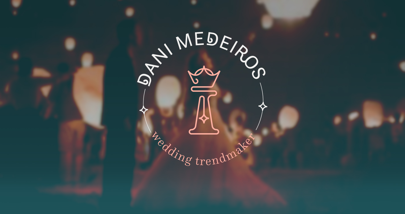 高端婚禮品牌策劃，婚禮品牌形象設(shè)計，深圳品牌設(shè)計，企業(yè)品牌設(shè)計