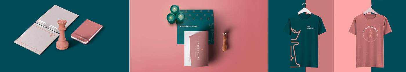 高端婚禮品牌策劃，婚禮品牌形象設(shè)計，深圳品牌設(shè)計，企業(yè)品牌設(shè)計