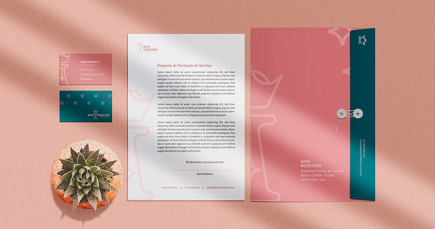 高端婚禮品牌策劃，婚禮品牌形象設(shè)計，深圳品牌設(shè)計，企業(yè)品牌設(shè)計