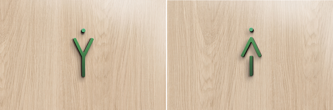 沙拉餐飲品牌設計，輕餐飲品牌設計，餐飲品牌形象設計，深圳品牌設計