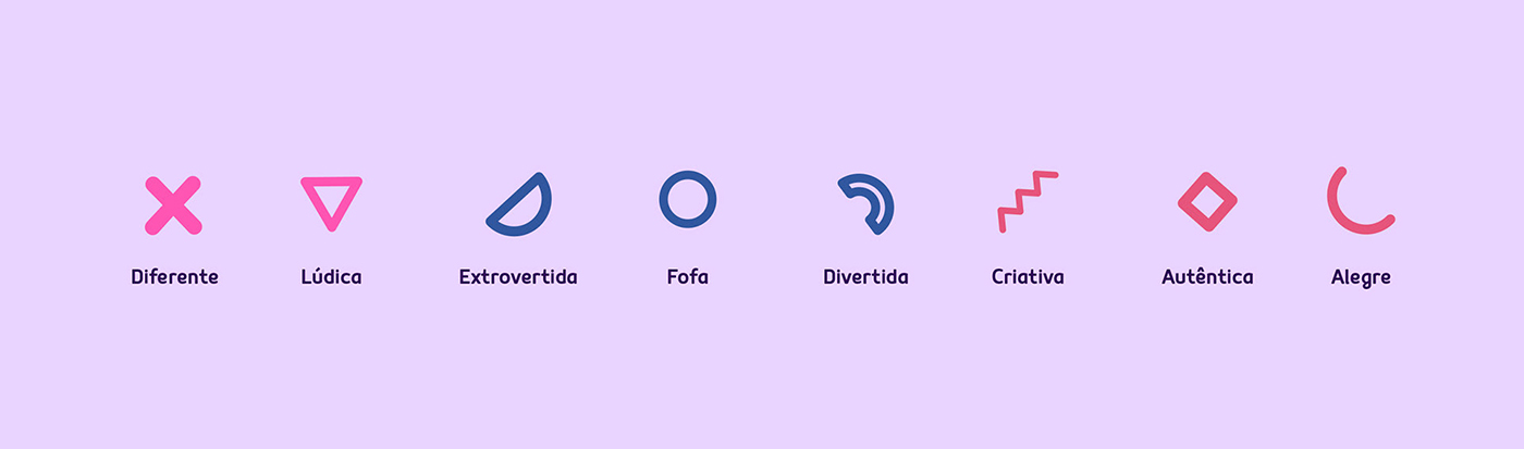 創(chuàng)意文具品牌設(shè)計(jì)，文具品牌全案策劃，文具品牌形象設(shè)計(jì)，深圳品牌設(shè)計(jì)公司