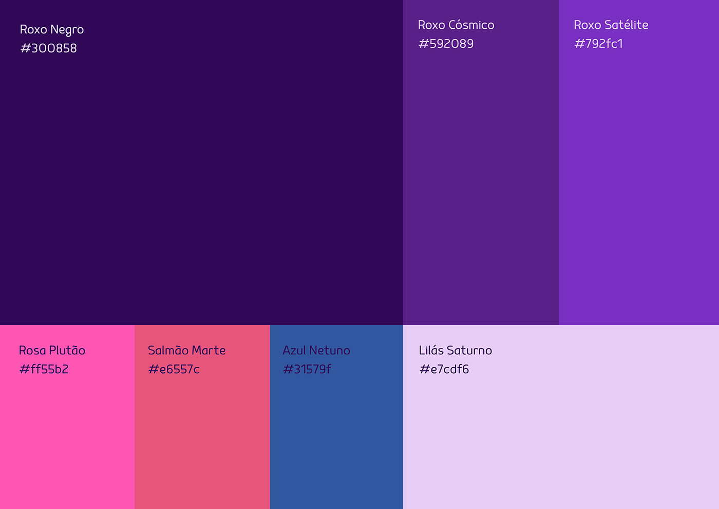 創(chuàng)意文具品牌設(shè)計(jì)，文具品牌全案策劃，文具品牌形象設(shè)計(jì)，深圳品牌設(shè)計(jì)公司