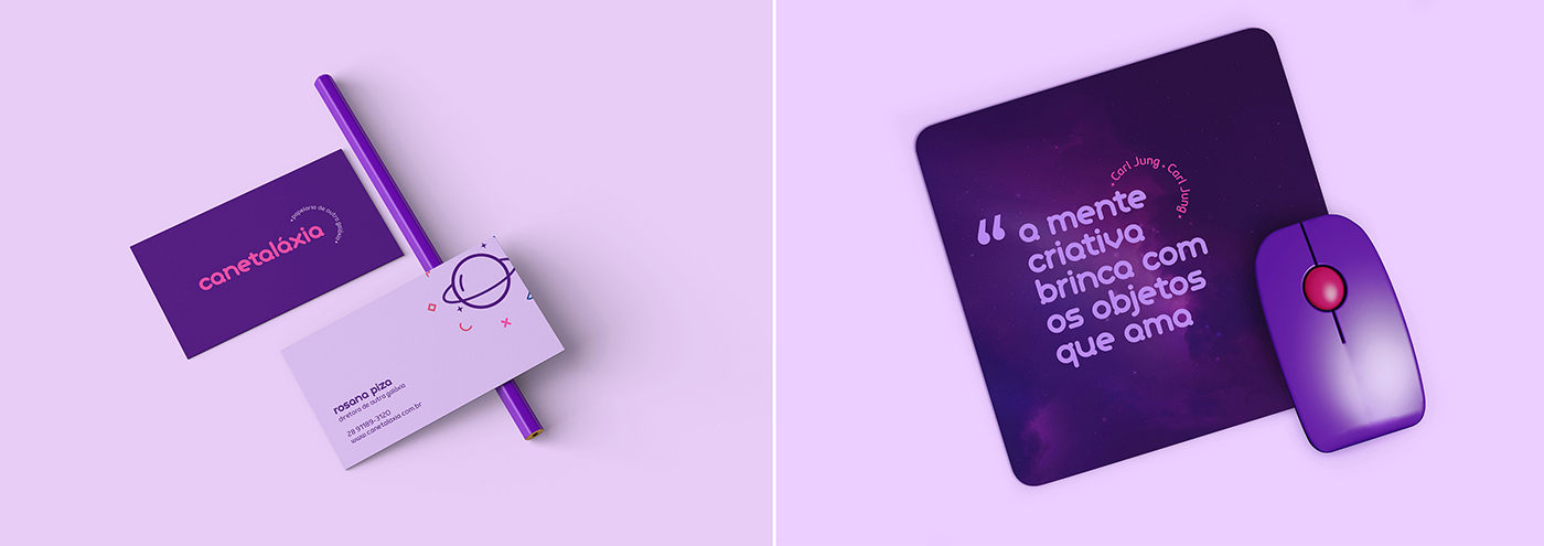 創(chuàng)意文具品牌設(shè)計(jì)，文具品牌全案策劃，文具品牌形象設(shè)計(jì)，深圳品牌設(shè)計(jì)公司