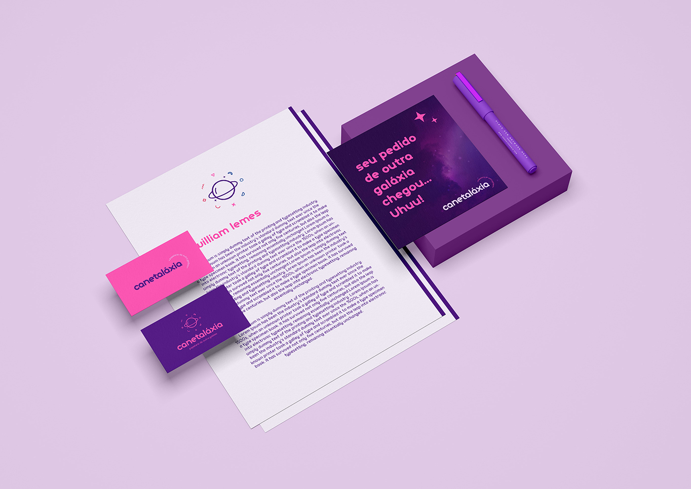 創(chuàng)意文具品牌設(shè)計(jì)，文具品牌全案策劃，文具品牌形象設(shè)計(jì)，深圳品牌設(shè)計(jì)公司