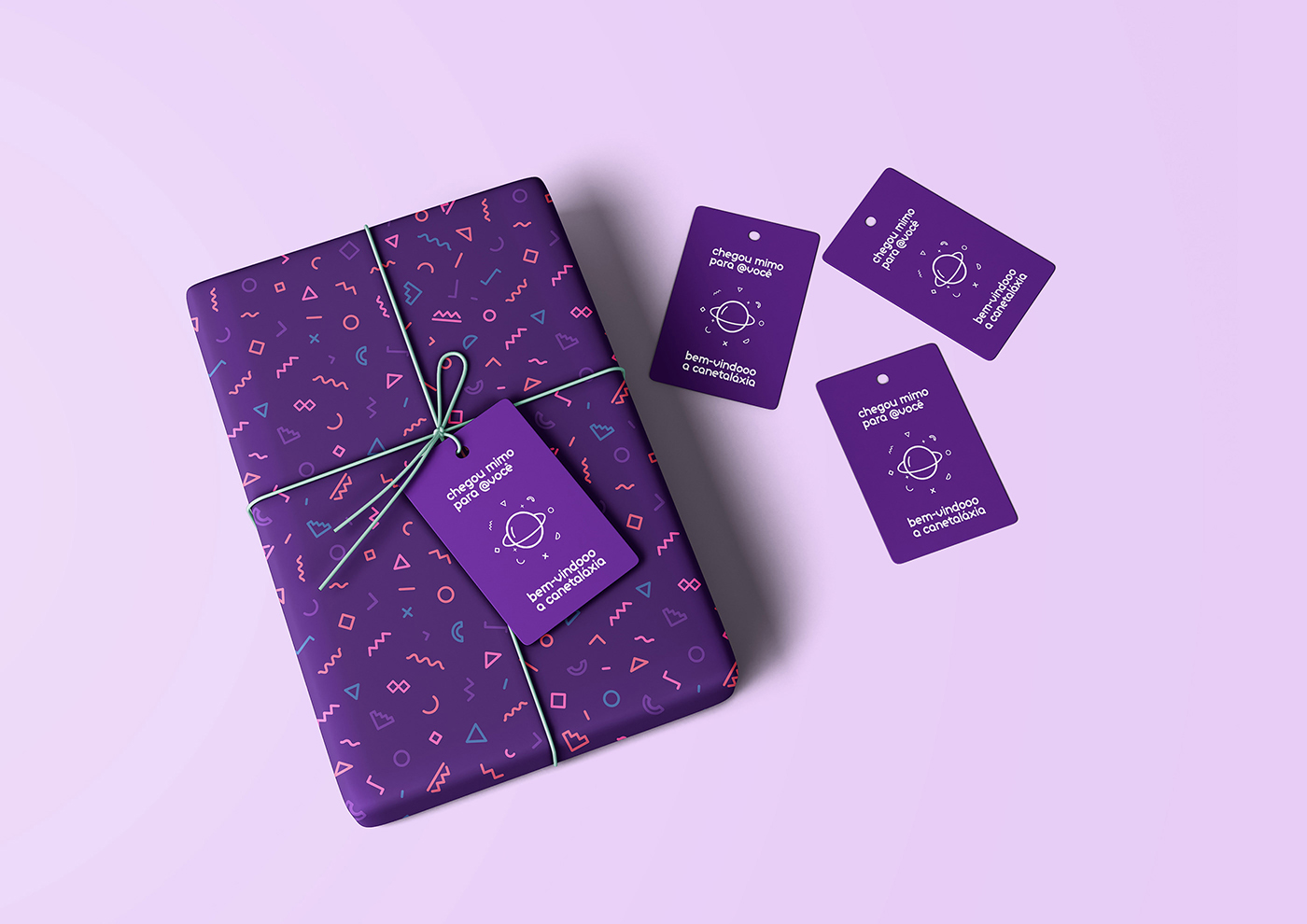 創(chuàng)意文具品牌設(shè)計(jì)，文具品牌全案策劃，文具品牌形象設(shè)計(jì)，深圳品牌設(shè)計(jì)公司