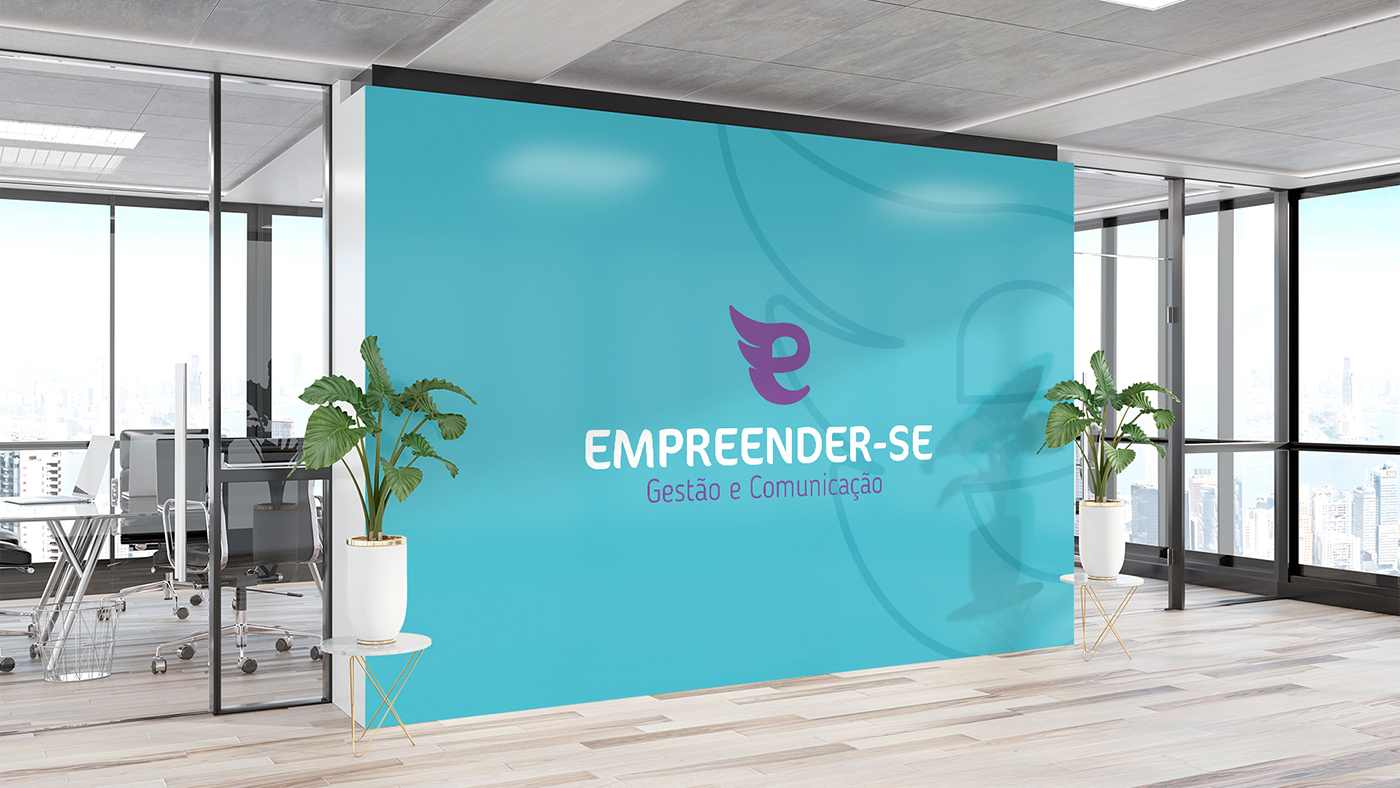 教育企業(yè)品牌設(shè)計，教育品牌形象設(shè)計，深圳教育品牌策劃，深圳品牌設(shè)計