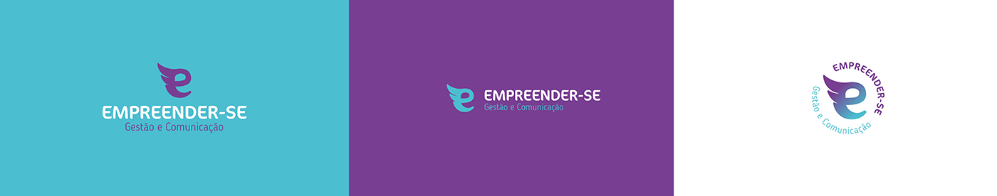 教育企業(yè)品牌設(shè)計，教育品牌形象設(shè)計，深圳教育品牌策劃，深圳品牌設(shè)計