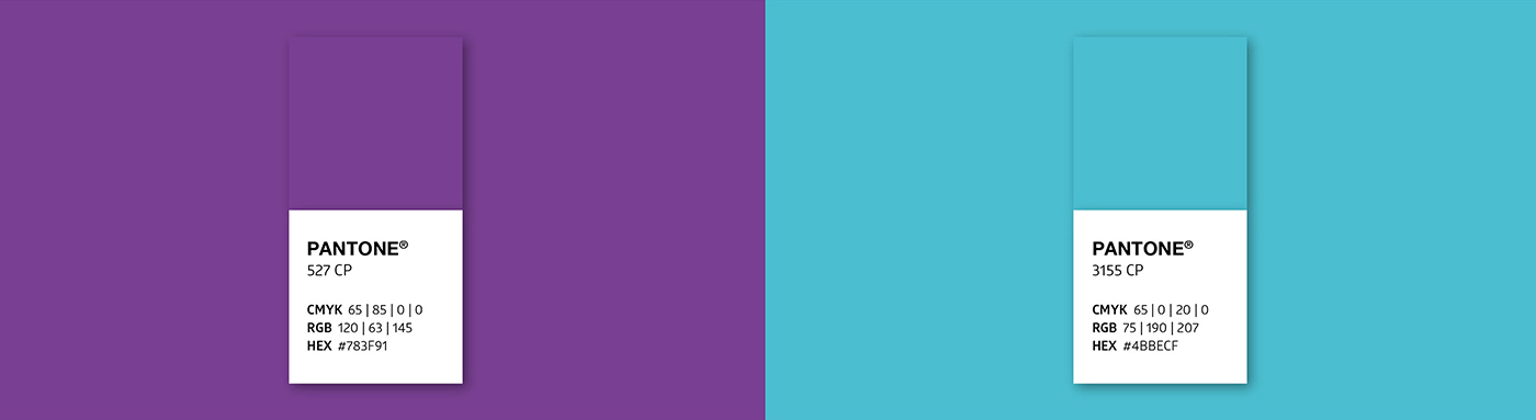 教育企業(yè)品牌設(shè)計，教育品牌形象設(shè)計，深圳教育品牌策劃，深圳品牌設(shè)計