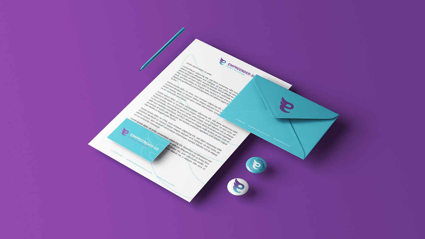 教育企業(yè)品牌設(shè)計，教育品牌形象設(shè)計，深圳教育品牌策劃，深圳品牌設(shè)計