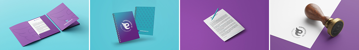 教育企業(yè)品牌設(shè)計，教育品牌形象設(shè)計，深圳教育品牌策劃，深圳品牌設(shè)計