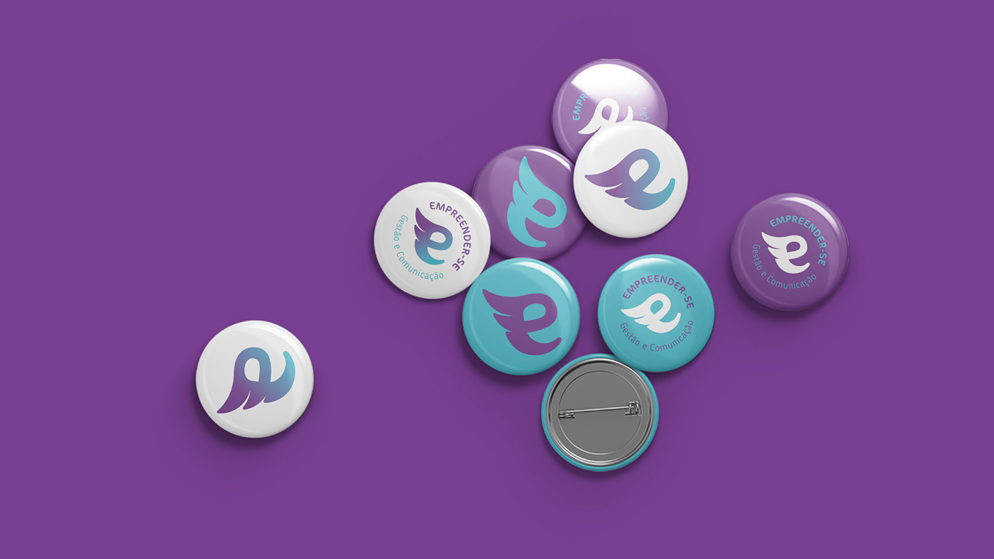 教育企業(yè)品牌設(shè)計，教育品牌形象設(shè)計，深圳教育品牌策劃，深圳品牌設(shè)計