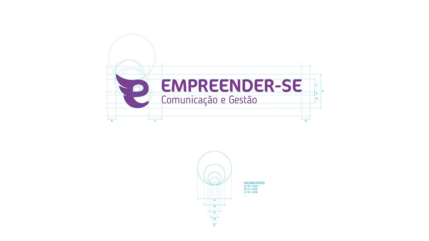 教育企業(yè)品牌設(shè)計，教育品牌形象設(shè)計，深圳教育品牌策劃，深圳品牌設(shè)計