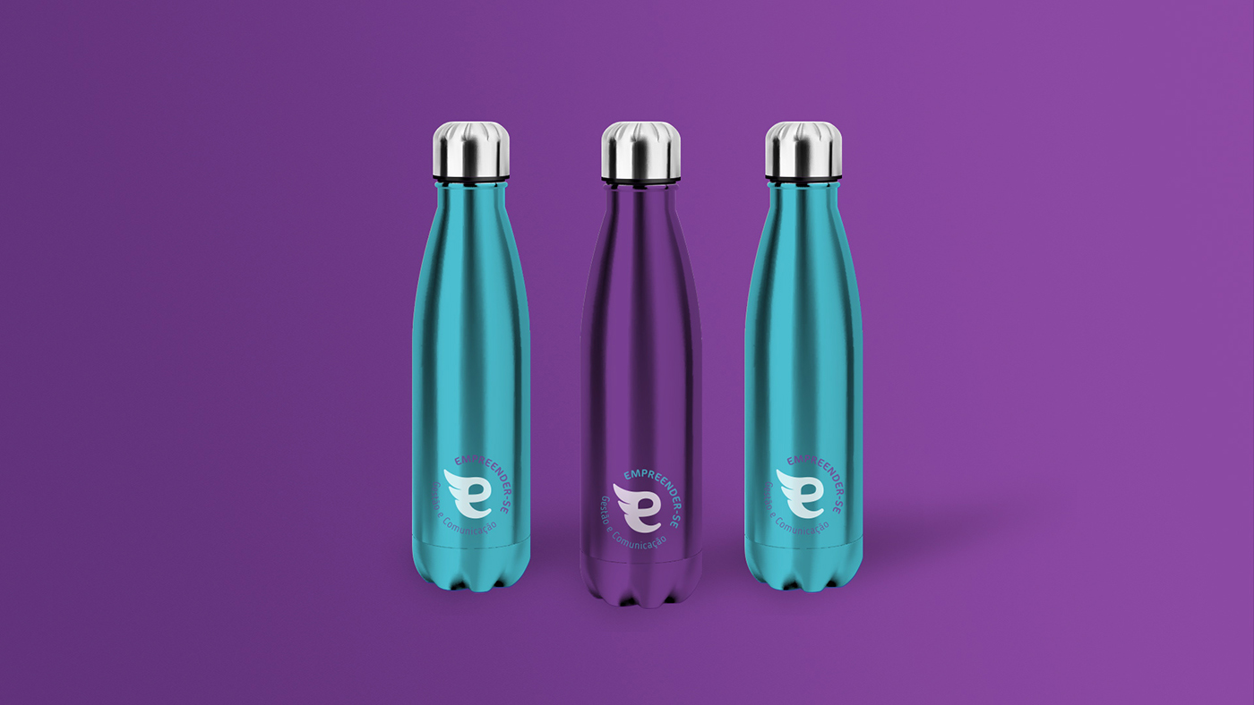 教育企業(yè)品牌設(shè)計，教育品牌形象設(shè)計，深圳教育品牌策劃，深圳品牌設(shè)計