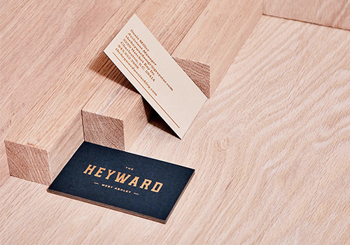 3組國(guó)際餐飲品牌策劃設(shè)計(jì)公司優(yōu)秀案例合集