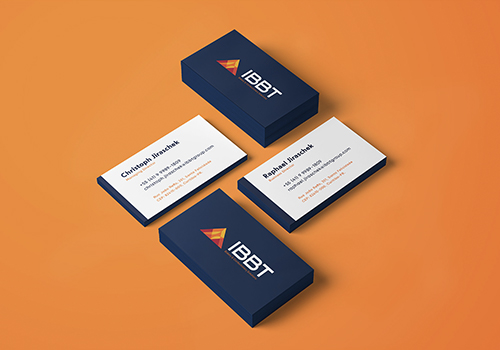 食品品牌構(gòu)建：面包糖果企業(yè)品牌形象設(shè)計(jì)