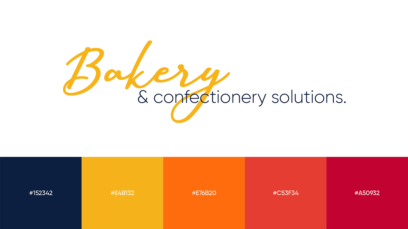 食品品牌設(shè)計(jì)，食品品牌策劃，深圳食品品牌構(gòu)建，深圳品牌策劃