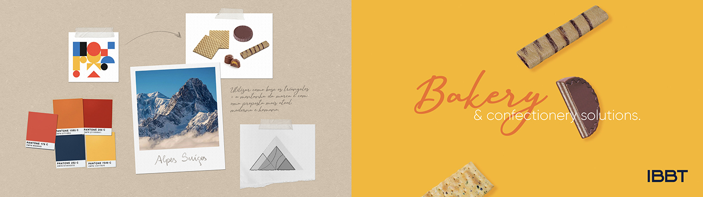 食品品牌設(shè)計(jì)，食品品牌策劃，深圳食品品牌構(gòu)建，深圳品牌策劃