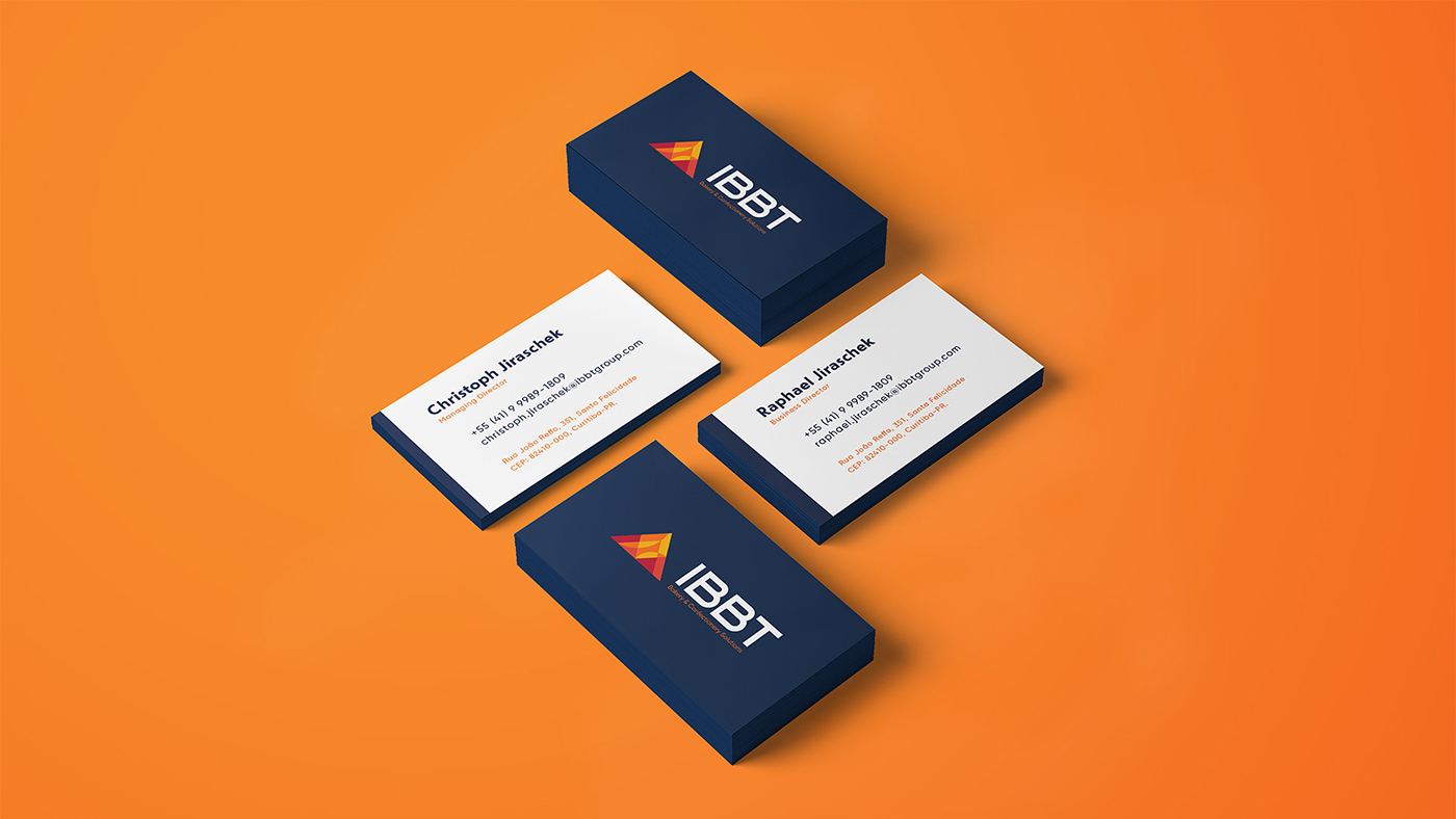 食品品牌設(shè)計(jì)，食品品牌策劃，深圳食品品牌構(gòu)建，深圳品牌策劃