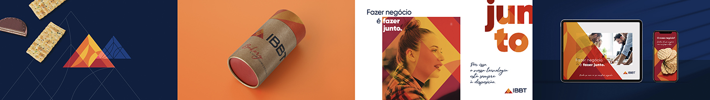 食品品牌設(shè)計(jì)，食品品牌策劃，深圳食品品牌構(gòu)建，深圳品牌策劃