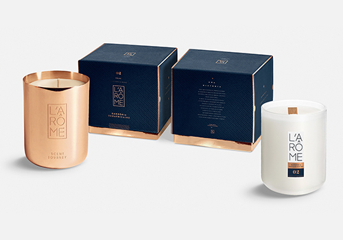 國外品牌策劃欣賞-深入人心的品牌設(shè)計(jì)案例整合