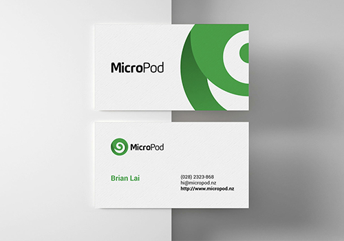 微型蔬菜品牌全案塑造—初創(chuàng)企業(yè)品牌設(shè)計(jì)案例