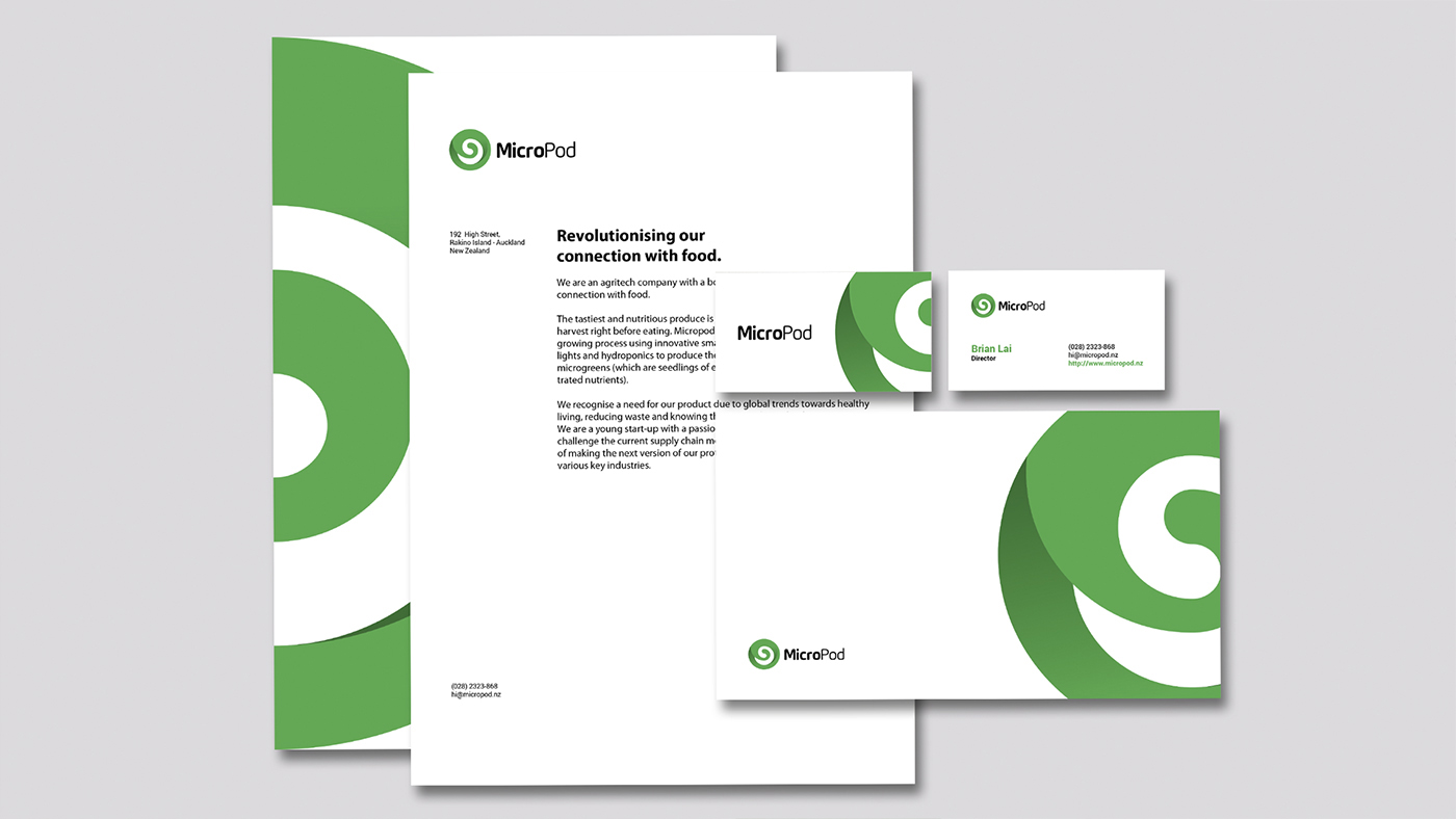 農(nóng)業(yè)品牌設(shè)計(jì)，深圳農(nóng)業(yè)品牌策劃，農(nóng)業(yè)全案策劃，深圳品牌設(shè)計(jì)公司