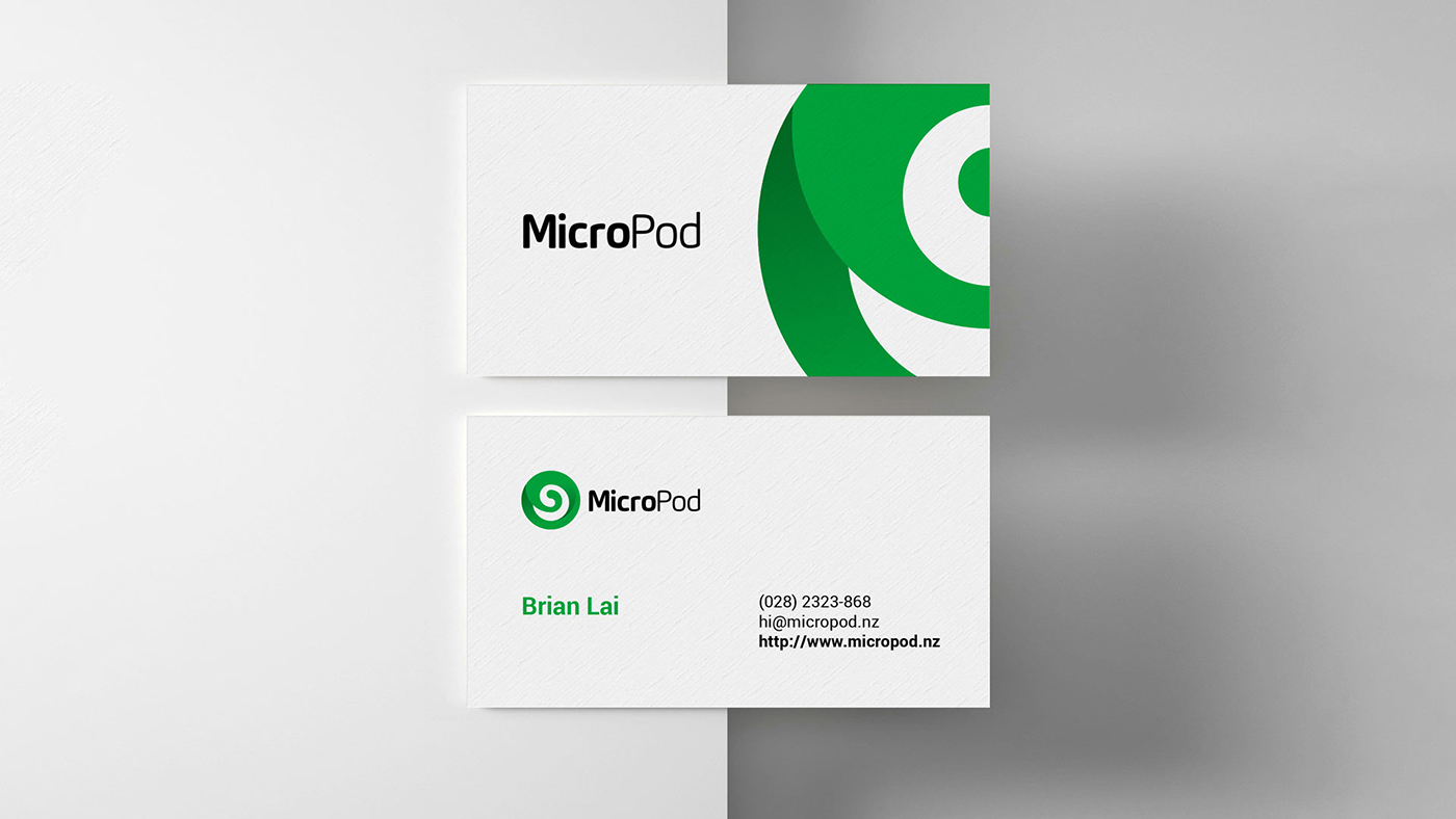 農(nóng)業(yè)品牌設(shè)計(jì)，深圳農(nóng)業(yè)品牌策劃，農(nóng)業(yè)全案策劃，深圳品牌設(shè)計(jì)公司