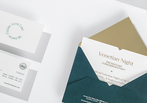 品牌設(shè)計(jì)和品牌定位在酒店品牌構(gòu)建中的意義