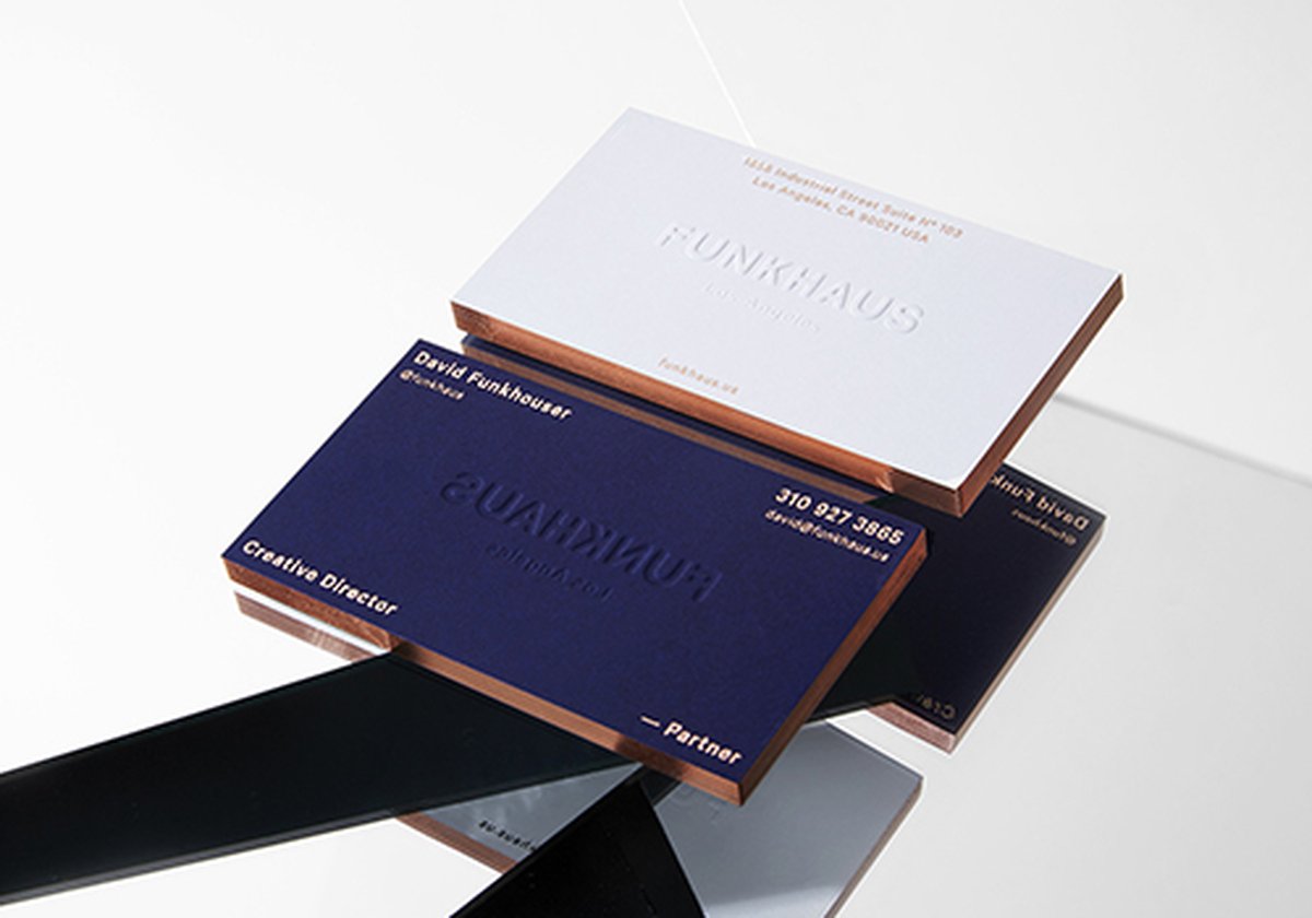 廣州品牌策劃-廣州知名品牌全案策劃公司和廣告設(shè)計(jì)公司