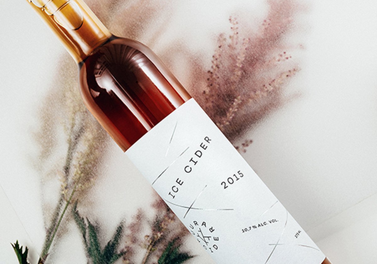 上海品牌策劃公司—上海知名品牌設(shè)計(jì)公司左右格局案例