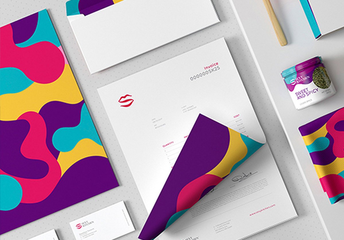 深圳品牌策劃-左右格局知名品牌形象設(shè)計(jì)策劃?rùn)C(jī)構(gòu)