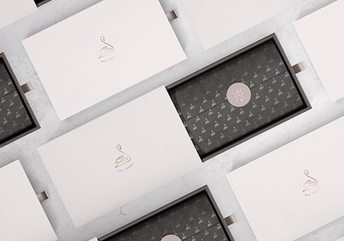 成都品牌策劃-國(guó)內(nèi)專業(yè)成都品牌策劃公司和廣告公司