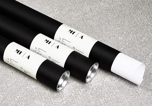 長沙品牌策劃-國內(nèi)專業(yè)品牌策劃品牌設(shè)計公司