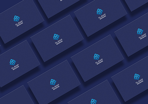 鄭州品牌策劃公司-鄭州知名品牌設(shè)計(jì)公司左右格局