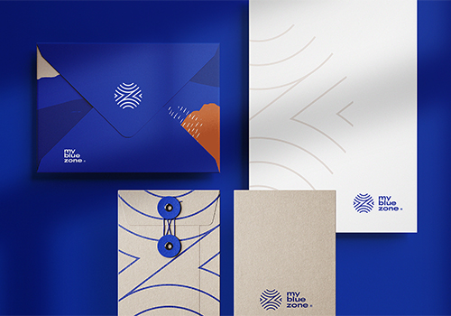 北京品牌策劃-北京品牌設計公司和專業(yè)品牌策劃公司