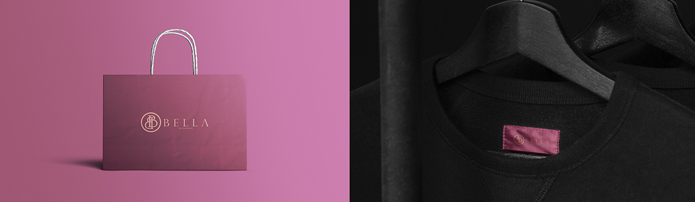 成都品牌設計，品牌策劃公司，高端服裝品牌設計，深圳品牌設計公司