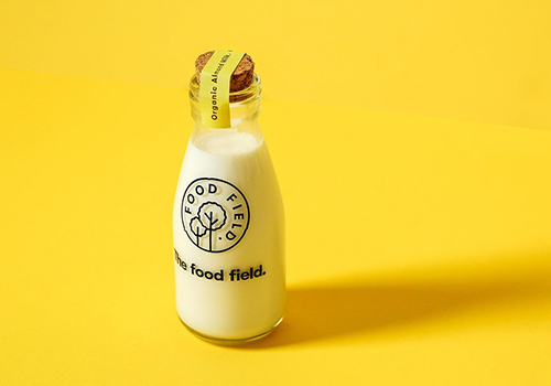 廣州品牌設(shè)計(jì)-國內(nèi)專業(yè)品牌設(shè)計(jì)策劃公司左右格局官網(wǎng)