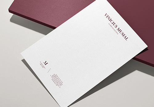 上海品牌設(shè)計-品牌廣告公司建立高端醫(yī)療案例