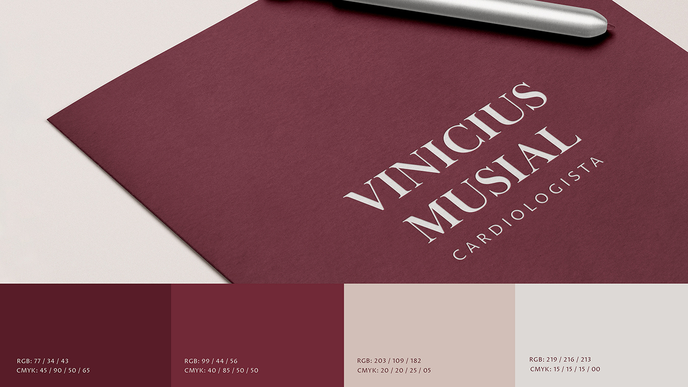 上海品牌設(shè)計，品牌廣告公司，醫(yī)療品牌設(shè)計，高端醫(yī)療設(shè)計