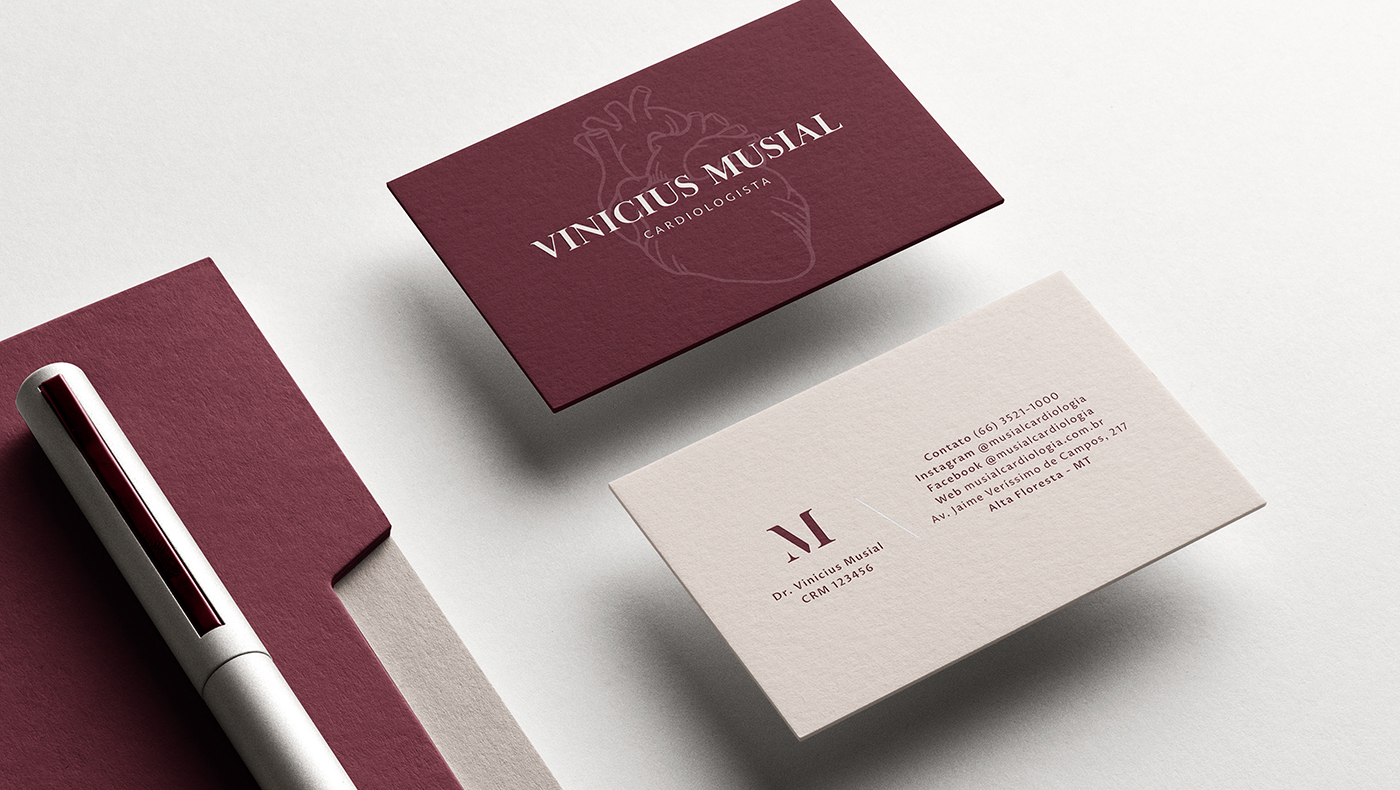 上海品牌設(shè)計，品牌廣告公司，醫(yī)療品牌設(shè)計，高端醫(yī)療設(shè)計