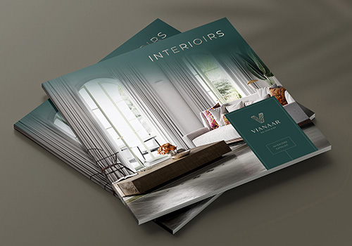 深圳品牌設(shè)計(jì)：推出精致住宅品牌設(shè)計(jì)和品牌手冊(cè)設(shè)計(jì)