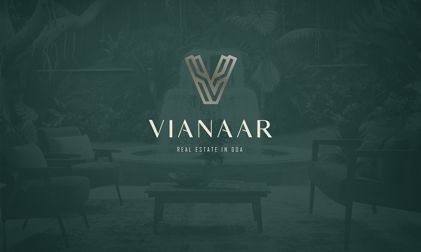 深圳住宅品牌設(shè)計(jì)，精致住宅品牌設(shè)計(jì)，品牌手冊(cè)設(shè)計(jì)，深圳住宅品牌策劃