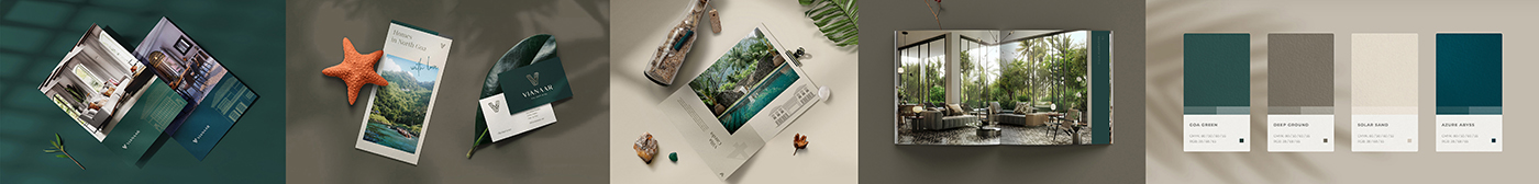 深圳住宅品牌設(shè)計(jì)，精致住宅品牌設(shè)計(jì)，品牌手冊(cè)設(shè)計(jì)，深圳住宅品牌策劃