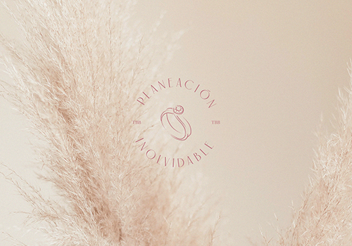 左右格局深圳品牌策劃公司：提供婚禮品牌設(shè)計服務(wù)