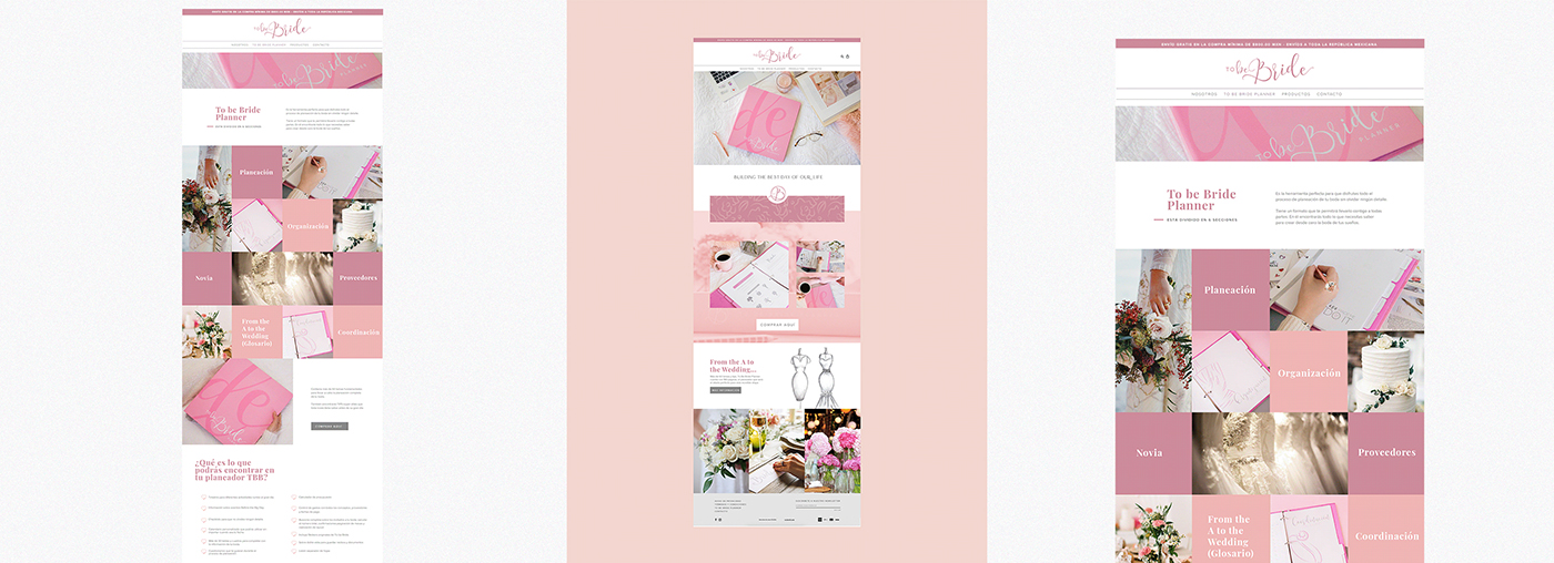 婚禮品牌策劃，深圳品牌策劃公司，婚禮品牌設(shè)計，品牌咨詢公司