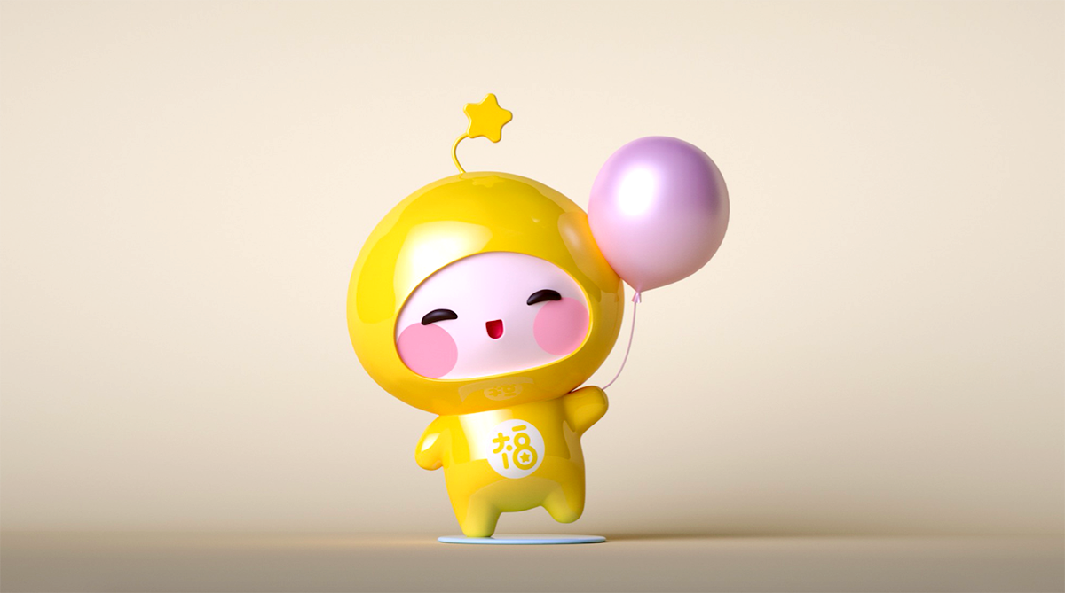 知名品牌策劃設(shè)計(jì)機(jī)構(gòu)左右格局官網(wǎng):優(yōu)秀案例項(xiàng)目合集 知名品牌策劃設(shè)計(jì)機(jī)構(gòu)左右格局官網(wǎng):優(yōu)秀案例項(xiàng)目合集