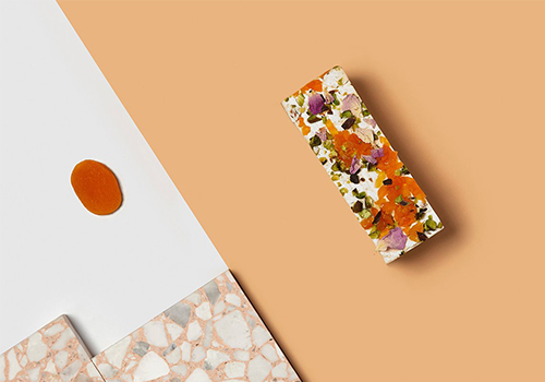 品牌策劃-專業(yè)品牌策劃公司與品牌設計公司